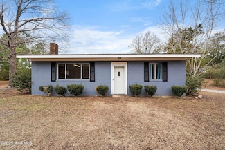 35 Junction Way SE, Supply, NC 28462