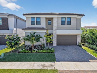 8356 Royal County Down Rd Unit 454, Boca Raton, FL 33434