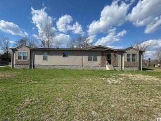 1993 Dawson Rd, Princeton, KY 42445