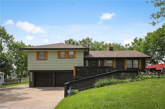 9005 E 62nd Terrace, Raytown, MO 64133