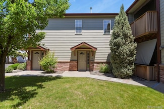 11085 Huron St Unit 1108, Northglenn, CO 80234