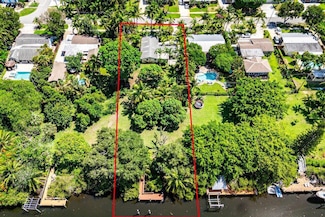 933 Laurel Rd, North Palm Beach, FL 33408
