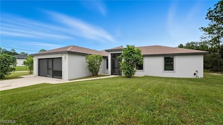 2701 E 18th St, Lehigh Acres, FL 33972