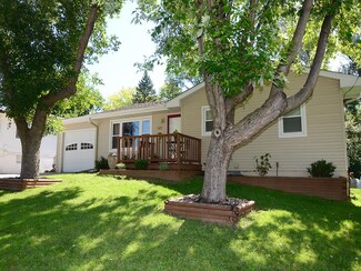 542 Trail Ridge, Council Bluffs, IA 51503