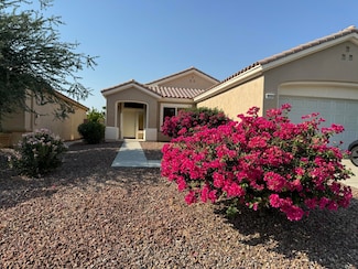 78305 Estancia Dr, Palm Desert, CA 92211