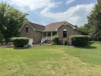 408 E Biggs Rd, Portland, TN 37148
