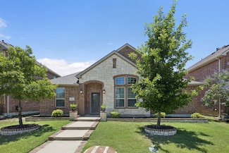 1812 Drake Dr, Allen, TX 75002