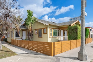 2703 E 7th St, Long Beach, CA 90804