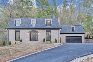 5233 Crossbow Cir, Roanoke, VA 24018