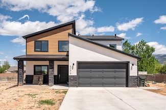 4774 Millard Ln, Enoch, UT 84720