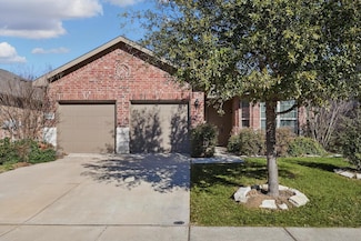 3056 Wakecrest Dr, Fort Worth, TX 76108