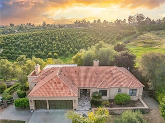 158 Lake Ridge Cir, Fallbrook, CA 92028