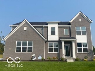 6596 Dogwood Dr, McCordsville, IN 46055