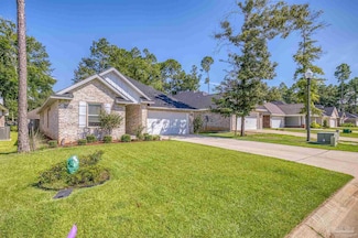 5623 Dunridge Dr, Milton, FL 32571