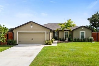 4491 NW Alsace Ave, Port Saint Lucie, FL 34983