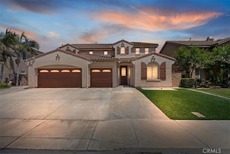 6522 Gold Dust St, Corona, CA 92880