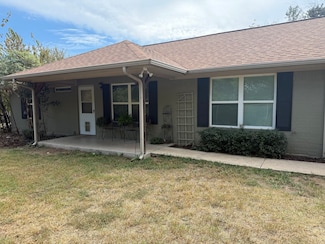 2001 Wood Trail, Azle, TX 76020