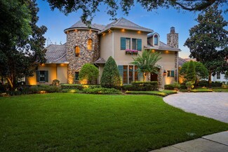 11106 Coniston Way, Windermere, FL 34786