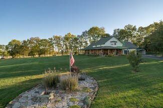 4086 Newtown Pike, Georgetown, KY 40324