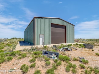 580 Private Rd, Seminole, TX 79360