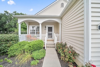 6244 Maple Glen Dr, Columbus, OH 43230