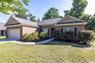 1170 Railroad Ave, Smiths Station, AL 36877