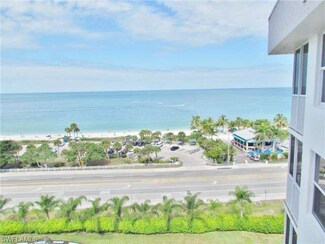 5500 Bonita Beach Rd Unit 204, Bonita Springs, FL 34134