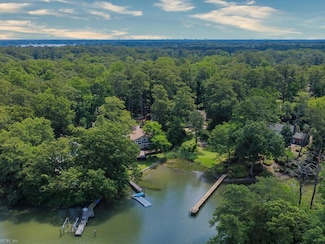 3733 Lynnfield Dr, Virginia Beach, VA 23452
