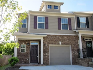 2729 Morgan Glen Rd, Buford, GA 30519