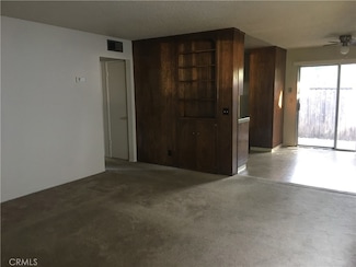 1 Mayfair Dr, Chico, CA 95973