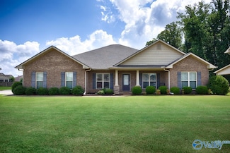 145 Bakerfield Rd, Madison, AL 35756