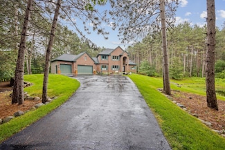 26659 145th St NW, Zimmerman, MN 55398