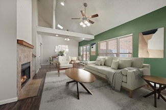 1409 Golden Gate Dr, Carrollton, TX 75007