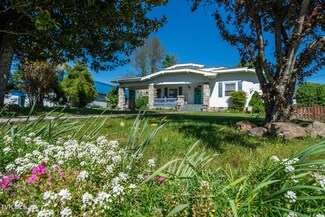 21 24th St, Bristol, TN 37620