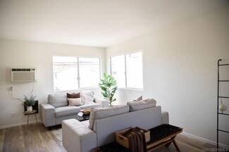 4550 Bancroft St Unit 7, San Diego, CA 92116