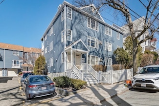 75 Mount Vernon St Unit A, Somerville, MA 02145