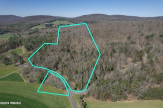 5 Mountain Ln, Trout Run, PA 17771