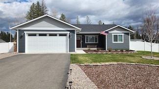 270 Kendal Loop, Kalispell, MT 59901