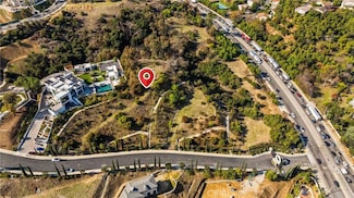 3349 Viewfield Ave, Hacienda Heights, CA 91745