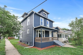 598 Western Ave N, Saint Paul, MN 55103