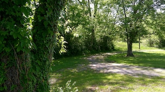 5963 Kentucky 36, Sanders, KY 41083