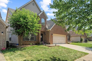 545 Newbury Way, Lexington, KY 40514