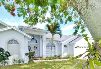 726 NW 37th Place, Cape Coral, FL 33993