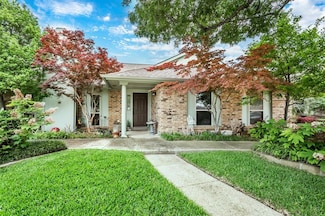 2312 Ables Dr, Plano, TX 75093