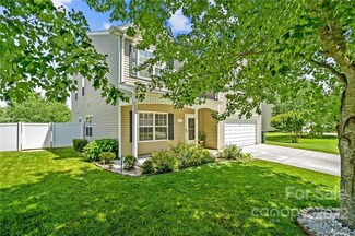 1711 Vanderbilt Ct, Graham, NC 27253