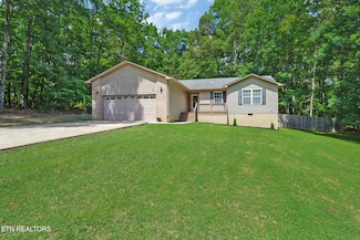 93 Abbey Cir, Crossville, TN 38555