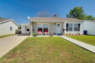 410 Koelling Ave, Union, MO 63084