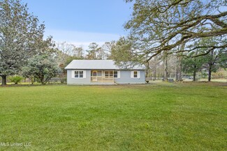 10301 Highway 613, Moss Point, MS 39562