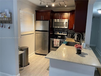 8500 SW 109th Ave Unit 6229, Miami, FL 33173