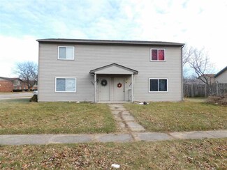 1302 14th Ave, Belvidere, IL 61008